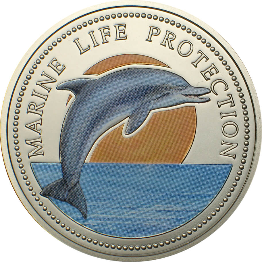 02.1_16994_Marine Life Protection - Dolphin_r Kopie