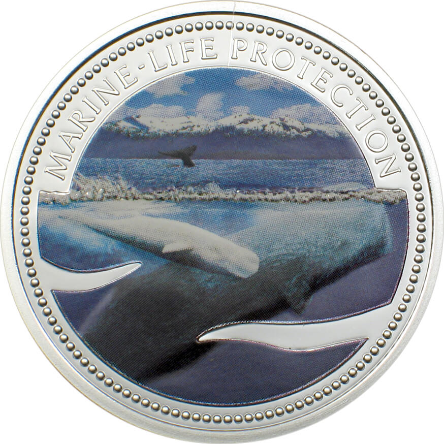 02.2_19736_Marine Life Protection XIX - Whale_r Kopie