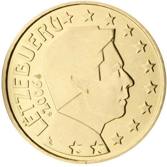 04_Luxembourg_50cent