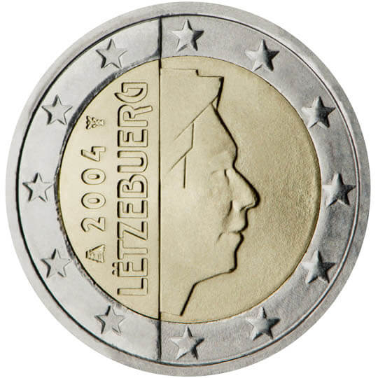 06_Luxembourg_2euro