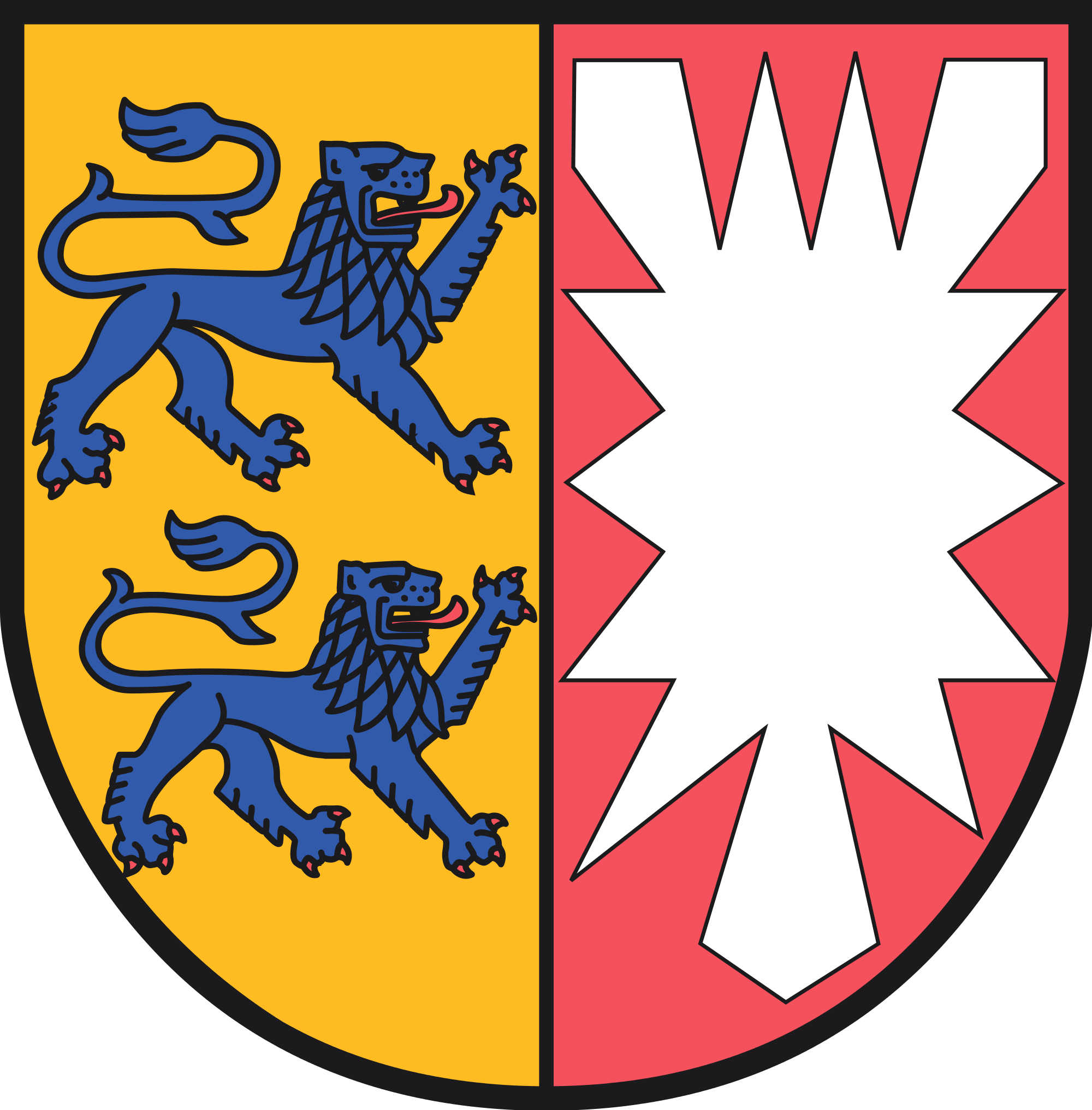 06-State_symbol_of_Schleswig-Holstein.svg