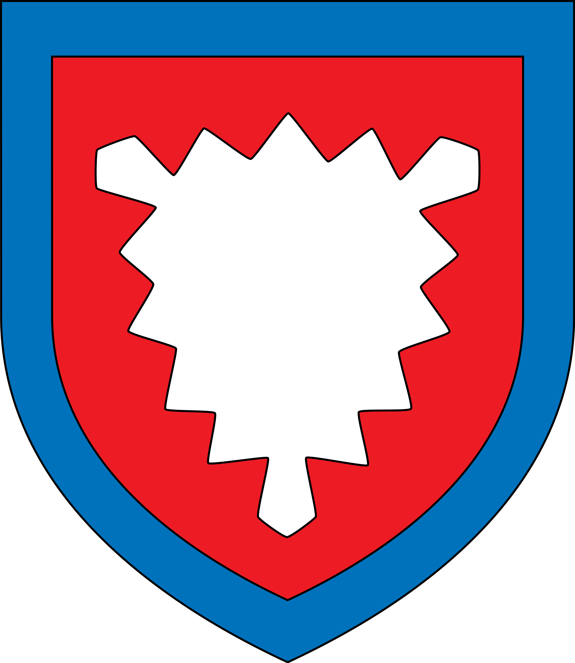 07-2000px-Wappen_Landkreis_Schaumburg.svg