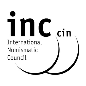 Logo INC