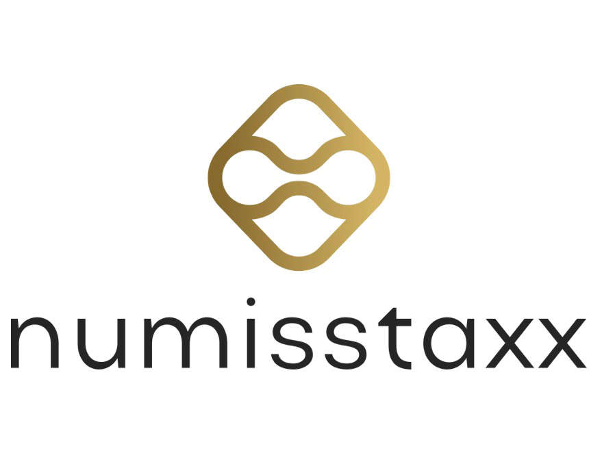 Numisstaxx bietet verschiedene Modelle für Sammler, Händler und Münzstätten an.