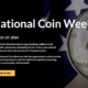 National Coin Week: Die ganze Bandbreite der Numismatik im Mittelpunkt. Foto: ANA.