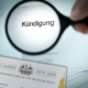 Schlechte Nachrichten aus Braunschweig: MDM bereitet offenbar einen Personalabbau vor. Collage: Canva / Wieschowski.