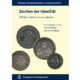 Gerd Dethlefs, Stefan Rhein (Hrsg.), Zeichen der Identität: 500 Jahre Reformationsmedaillen. Evangelische Verlagsanstalt, 2024, 448 S. Hardcover, 17 x 24 cm. ISBN 978-3-374-07324-5. Preis: 134,00 EUR.