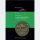 Burkhard Traeger, Die antiken Münzen von Phleious – Weinland und Nabel der Peloponnes. Bremer Beiträge zur Münz- und Geldgeschichte 13. Bremer Numismatische Gesellschaft, Bremen 2024. 68 S., 132 Abbildungen. Hardcover, 21,5x30,3cm. ISBN: 978-3-00-077470-6. 25 Euro.