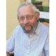 Martin Lory. Foto: Familienarchiv.