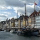 Kopenhagen ist der perfekte Standort für das europäische Büro von Stack’s Bowers. Bild: Scythian via Wikimedia Commons / CC BY-SA 3.0.