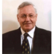 Friedrich Popken (* 16. Februar 1940 in Hameln, † 27. Juli 2024 in Rastede) war Träger des Niedersächsischen Verdienstordens.