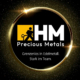 Der Firmenname Heimerle + Meule Group ist nun Geschichte.