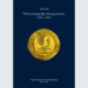 Albert Raff, Württembergische Münzgeschichte, 1374–1873. Stuttgart: Verlag der Münzen- und Medaillenhandlung Sonntag, 2024. Süddeutsche Münzkataloge, Bd. 14. 640 S. durchgehend vierfarbig, zahlreichen Abbildungen und Tabellen. Softcover. ISBN: 978-3-936047-04-2. 100 EUR.