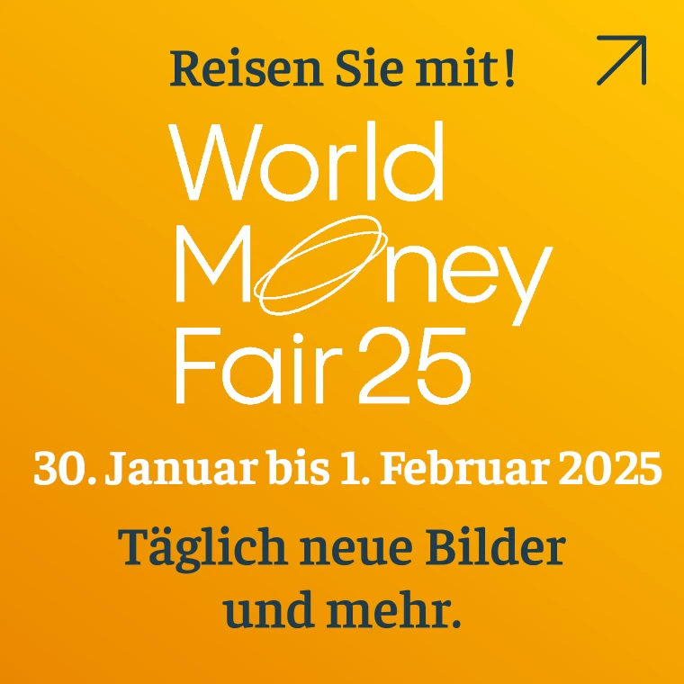 WMF 2025