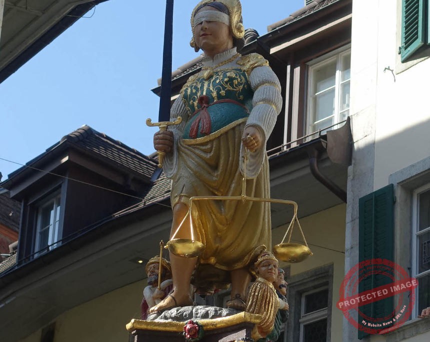 Beitragsbild Warum streiten wir uns, wie man Kulturgüter am besten schützt?