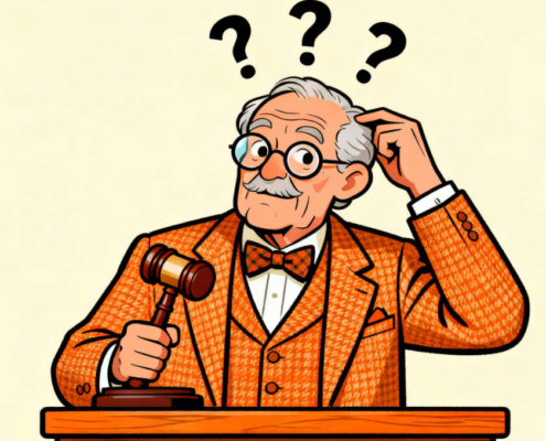 KI generiert von UK und Perplexity