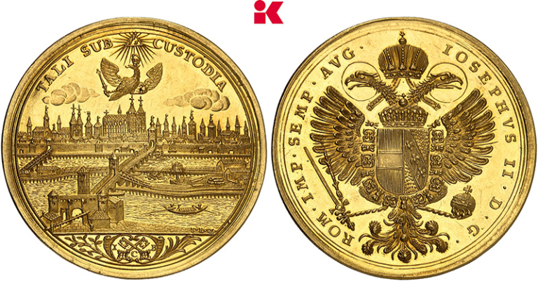 Heritage Auctions hat jetzt eine Niederlassung in Deutschland ... Heritage Auctions hat jetzt eine Niederlassung in Deutschland ...