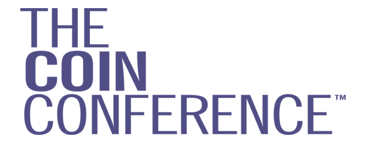 The Coin Conference