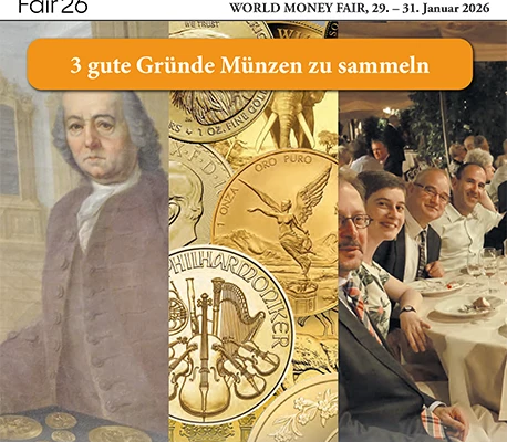 MuenzenWocheSpezial WMF2026 1