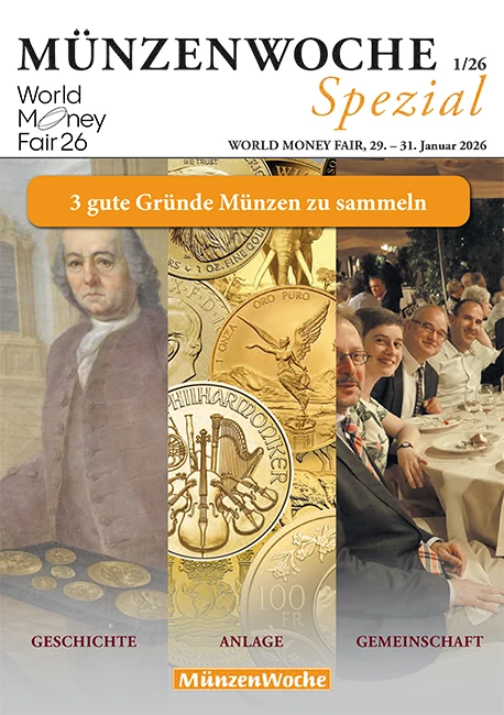 MuenzenWocheSpezial WMF2026 1