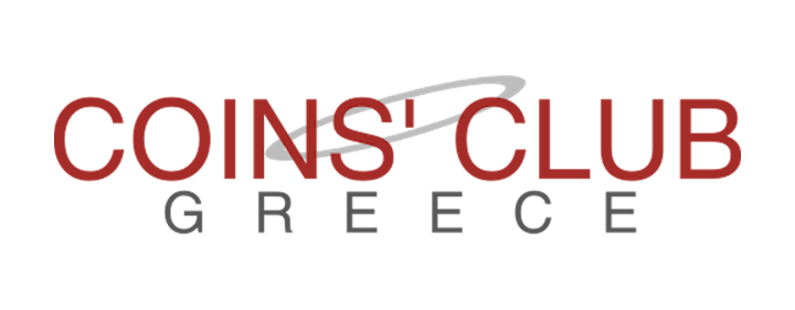 coinsclub.gr
