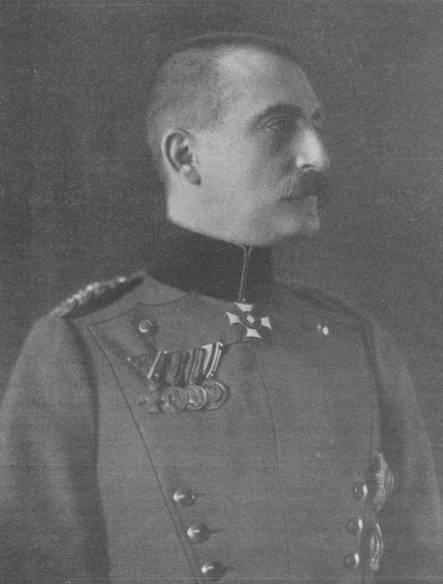 Herzog Ulrich von Württemberg. Protektor des neu gegründeten Württembergischen Vereins für Münzkunde.